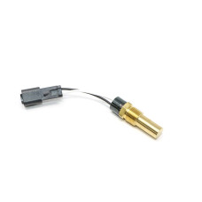 Датчик температури охолоджувальної рідини Bobcat, 102410001CC