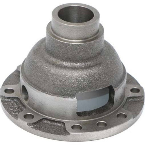 Коробка передач Bobcat, 102453201CC