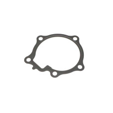 Прокладка Bobcat, 102632701CC