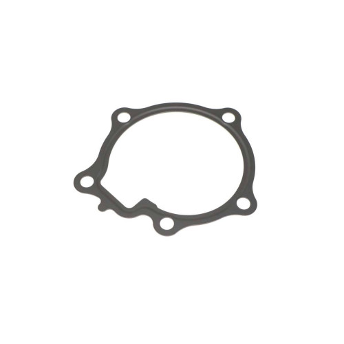 Прокладка Bobcat, 102632701CC