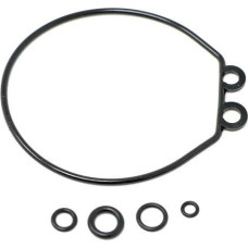 Прокладка карбюратора Bobcat, 102655601CC