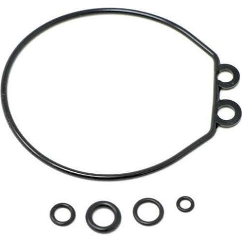 Прокладка карбюратора Bobcat, 102655601CC