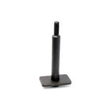 СІН Bobcat, 102682901CC