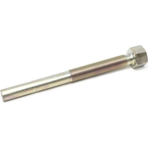 ИНСТРУМЕНТ ДЛЯ СНЯТИЯ СЦЕПЛЕНИЯ, 102686101CC BOBCAT