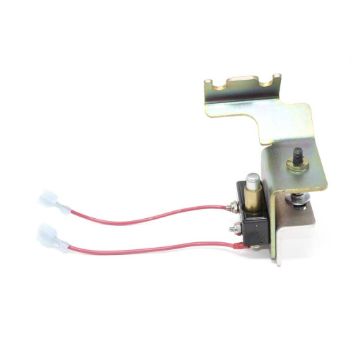 Переключатель тормоза Bobcat, 102711901CC