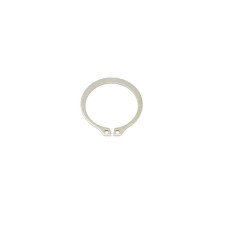 КОЛЬЦО СТОПОРНОЕ Bobcat, 102722301CC