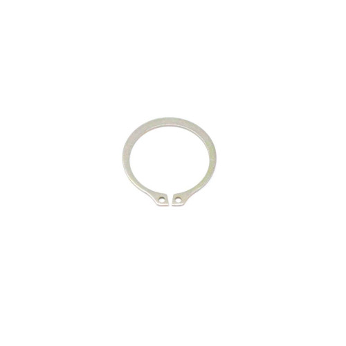 КОЛЬЦО СТОПОРНОЕ Bobcat, 102722301CC