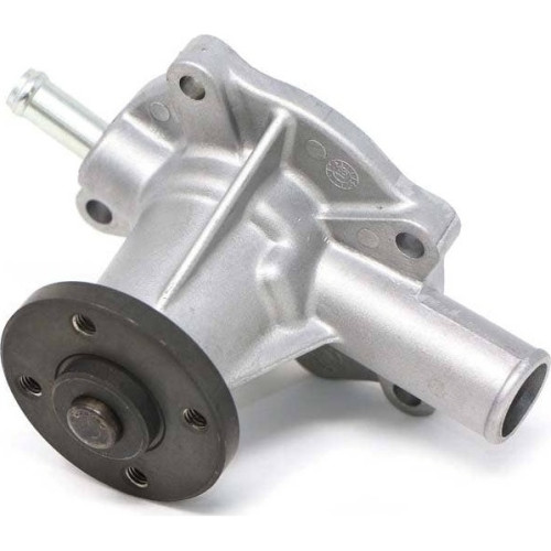 Водяной насос Bobcat, 102731201CC