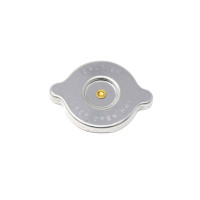 Крышка радиатора Bobcat, 102737301CC