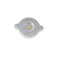 Кришка радіатора Bobcat, 102737301CC