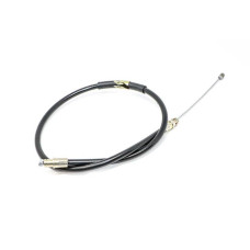 Кабель Bobcat, 102763301CC