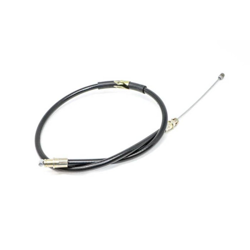 Кабель Bobcat, 102763301CC