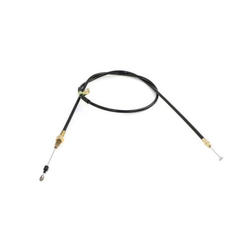 Кабель Bobcat, 102763401CC