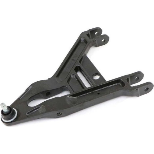 РЫЧАГ УПРАВЛЕНИЯ ВЕРХНИЙ ПРАВЫЙ, 102792002CC BOBCAT