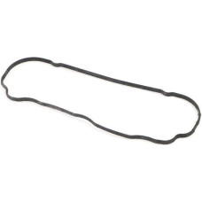 ПРОКЛАДКА, 102798501CC BOBCAT