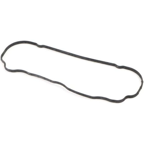 ПРОКЛАДКА, 102798501CC BOBCAT