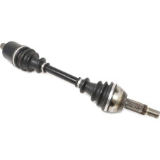 Напівпривідний вал Bobcat, 102865201CC