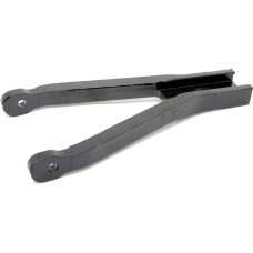 Виделка, 102874501CC BOBCAT