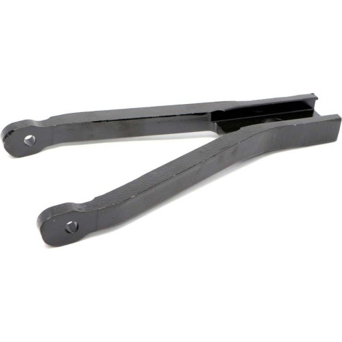 Вилка, 102874501CC BOBCAT