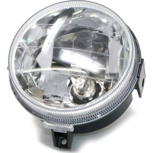 Фара Bobcat, 102885001CC