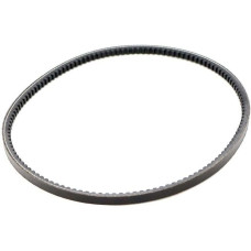 РЕМІНЬ, 102934901CC BOBCAT