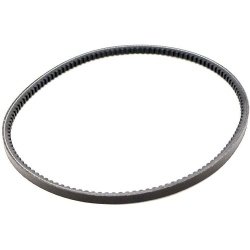 РЕМІНЬ, 102934901CC BOBCAT