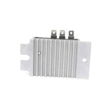 РЕГУЛЯТОР Bobcat, 103000401CC