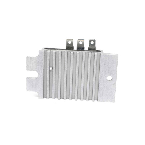 РЕГУЛЯТОР Bobcat, 103000401CC