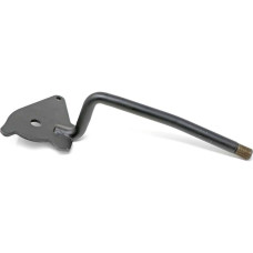 Важіль перемикання передач Bobcat, 103187501CC