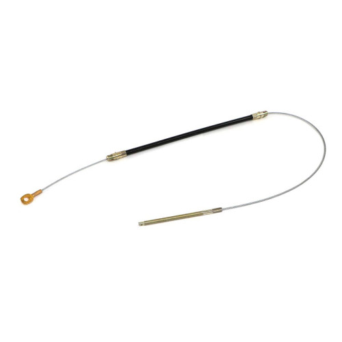 Кабель Bobcat, 103189001CC