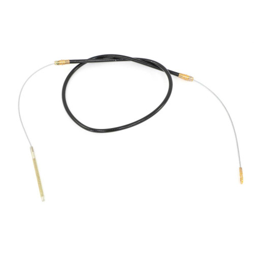 Кабель Bobcat, 103218501CC