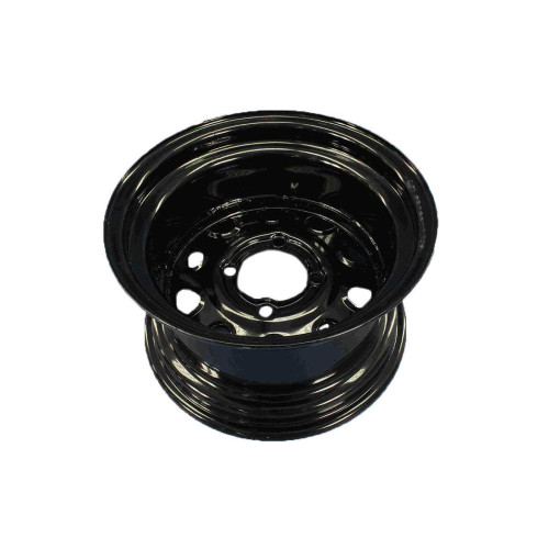 Обод колеса All Trail 12 x 8 Bobcat, 103234503CC