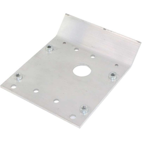 КРЕПЛЕНИЕ В СБОРЕ, 103244701CC BOBCAT