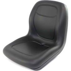 СИДІННЯ Bobcat, 103267002CC