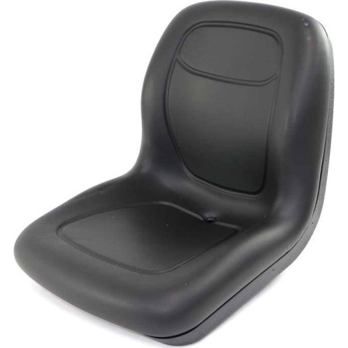 СИДЕНЬЕ Bobcat, 103267002CC