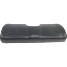 Подушка сидіння Bobcat, 103629101CC