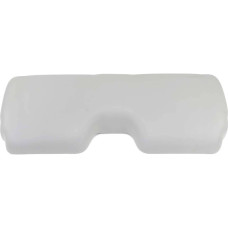 Сіра подушка сидіння Bobcat, 103629102CC