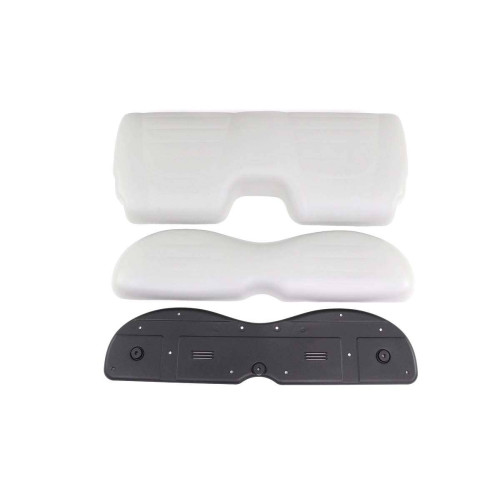 КОМПЛЕКТ СИДЕНЬЯ Bobcat, 103647201CC