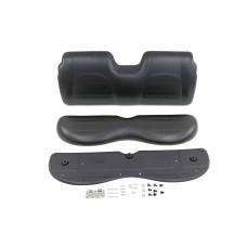 Комплект багатомісного сидіння Bobcat, 103647202CC