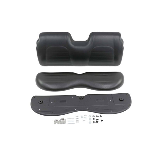 Комплект многоместного сиденья Bobcat, 103647202CC