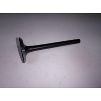 Клапан ГБЦ впускний 7031256