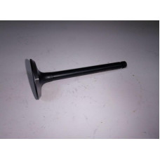 Клапан ГБЦ впускний 7031256