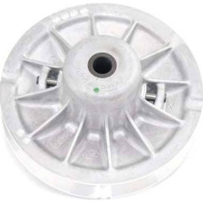 Вариатор Bobcat, ВТОРИЧНЫЙ, 103828201CC