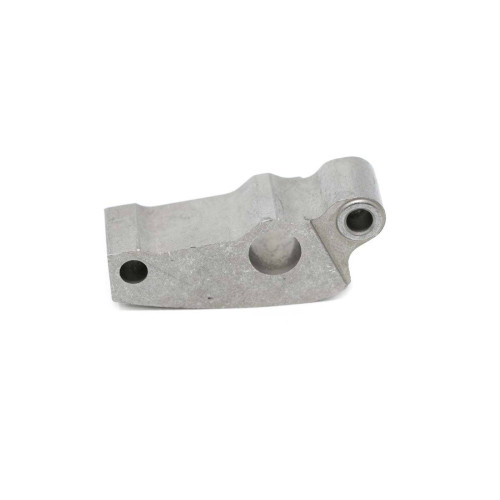 Вес сцепления Bobcat, 103829901CC