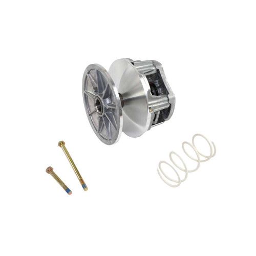 КОМПЛЕКТ ОБСЛУЖИВАНИЯ Bobcat, 103857901CC