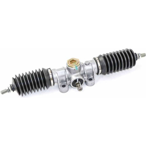 РУЛЕВАЯ РЕЙКА, 103866601CC BOBCAT