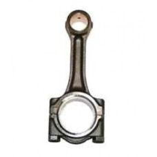 Шатун 1624122012 двигуна Kubota D1105