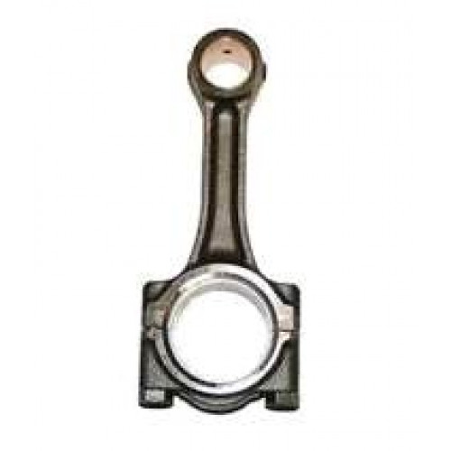 Шатун 1G70022010 двигателя Kubota D1105