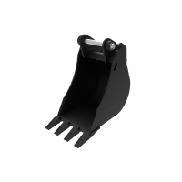 Ківш екскаватора Kovaco