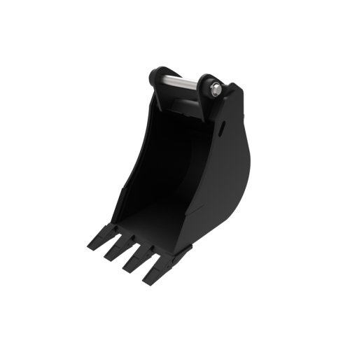 Ковш экскаватора Kovaco